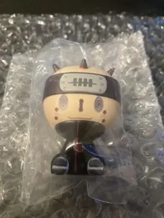ナルト 一番くじ G賞 ちょこのっこフィギュア 修羅道