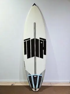 dhd
