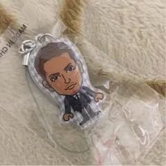 SHOKICHI クリーナー