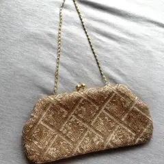 Item thumbnail for item 42103df3-c7a0-47a9-838d-2ac677f97158