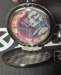 Item thumbnail for item ef99afb7-0d01-4b68-8a92-4083984a7bc4