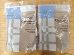 Item thumbnail for item c3af5d70-5306-4f6f-82e7-06ba73e65937