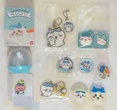 ちいかわ 【ハチワレ】まとめ売り