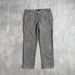 Item thumbnail for item 39e4d6ea-6cc2-4fde-a4d1-d6409fd4b652