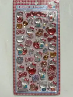 ひまわりmama様 リクエスト 2点 まとめ商品