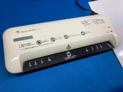 Item thumbnail for item 5e6e767d-445d-476c-b948-eccf6dcce427