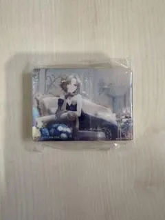 プロセカ　MEIKO　ノーブルアート