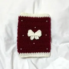 Item thumbnail for item d54e823c-a3e4-4f1a-94a5-2abb5665c36f