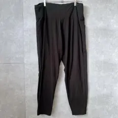 Item thumbnail for item 7ced5221-bbf7-4679-af2c-0d224b3a2e64