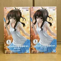 To LOVEる-とらぶる-ダークネス フィギュア8点セットまとめ売り Amazon.co.jp: To LOVEる toloveる とらぶる ダークネス