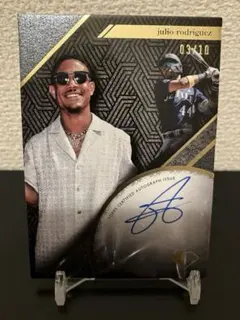 2025年最新】iconsサインの人気アイテム - メルカリ