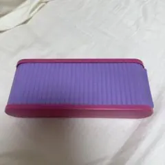 Item thumbnail for item 653590b5-95ec-4d98-9e70-f51d5293c8b1