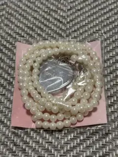 Item thumbnail for item d3217f53-7306-43c9-bc49-5f194b0dfc48