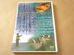 2026年最新】沢田賢一郎の人気アイテム - メルカリ