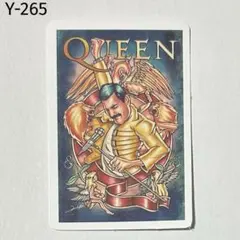 2025年最新】海外アーティスト：QUEEN その他の人気アイテム - メルカリ