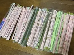 Item thumbnail for item 5ca32800-3930-46ab-9c95-3179f9bf81e0