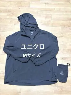 Item thumbnail for item fdad39e5-6692-44b0-ac40-54295611784a