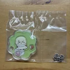 るる様 リクエスト 2点 まとめ商品