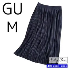 Item thumbnail for item 5b62ba40-b8b1-458e-aa33-cf0b01184a79