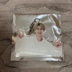 曽野舜太 グッズ まとめ売り 2025年最新】曽野舜太の人気アイテム - メルカリ