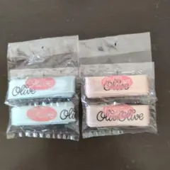 Item thumbnail for item 11da2c86-73a5-4500-9cbe-f6aeaf83cc0e