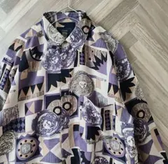 moguo様 リクエスト 2点 まとめ商品