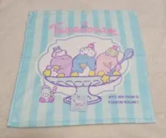 Item thumbnail for item f2df8dbd-defd-4da8-bd3d-e1cab39038ce