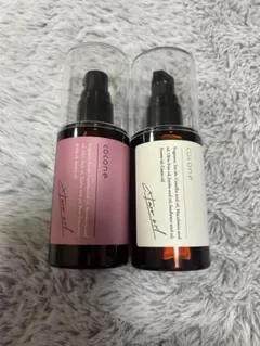 user_a9758cf1様専用