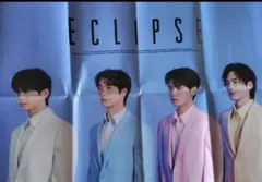 2025年最新】ソンジェ背負って走れ ポスターの人気アイテム - メルカリ