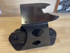 2026年最新】gtd-speciの人気アイテム - メルカリ