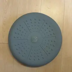 PilatesK バランスディスク