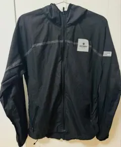 SAY SKY ランニングジャケット