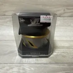 SHIMANO 夢屋 STELLA SW 20000MAX スプールのサムネイル