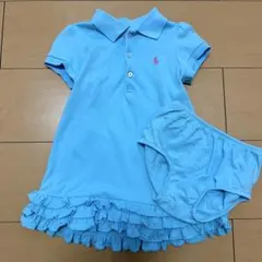 ラルフローレン Ralph Lauren ベビー服