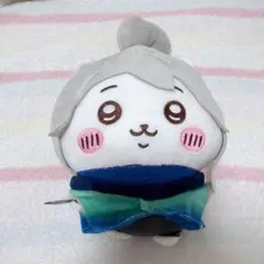 あや茶丸ぬいぐるみ - メルカリ
