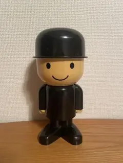 2026年最新】フレッドくんの人気アイテム - メルカリ