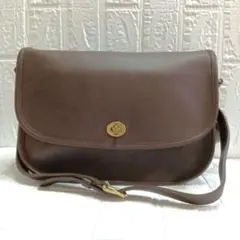 2025年最新】コーチ 9790の人気アイテム - メルカリ