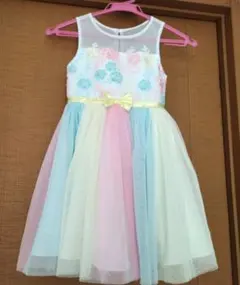 Item thumbnail for item 2d4c3507-1184-4c63-980a-b4d4ae0252ce