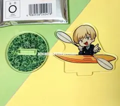 Item thumbnail for item c9e9c4b6-e2e9-4976-a8d8-1296e09f6ac9