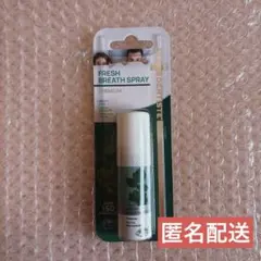 Item thumbnail for item 58a5dbe0-b16f-49bb-a4e5-9ca662c46ff0