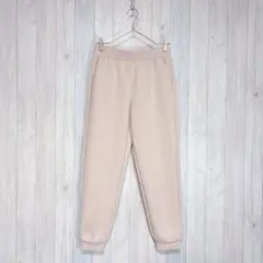 Item thumbnail for item 7d4e35bc-0f85-4302-ad1d-69f51189692d