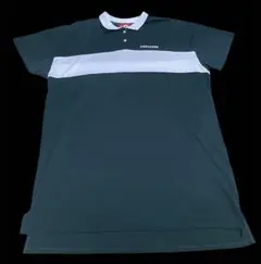 Item thumbnail for item 874d0de6-d40b-420d-a438-73dbb62c25e8