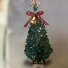 Item thumbnail for item 54bcf639-f1d6-451c-abc9-6bb67e87bd4e