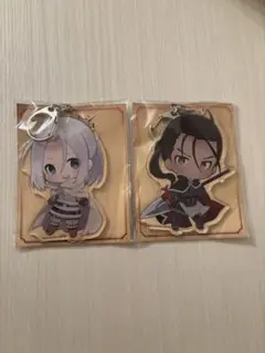 Item thumbnail for item 5e38e4d1-5638-4321-bee5-2c10cc9f7128