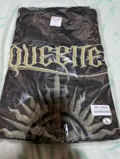 LOVEBITES バンドTシャツ