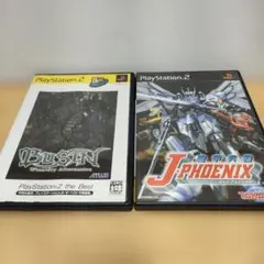 Item thumbnail for item 8d5ffee1-64ba-4eb7-a81a-7427b897cc7c