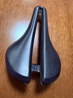 ボントレガー パーツ