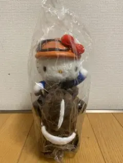 2025年最新】アパパネ ぬいぐるみの人気アイテム - メルカリ