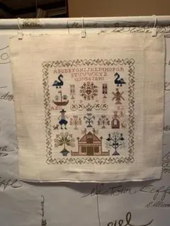 Item thumbnail for item 13c21232-1bc9-40da-913a-2412c8c71e68