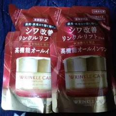 Item thumbnail for item 2b8d20e3-77ac-454a-8955-5af7527972ad